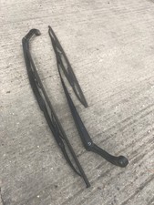 Audi mk1 wiper for sale  ROCHFORD