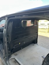 Vauxhall vivaro expert for sale  MIDDLESBROUGH