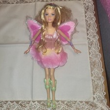 barbie fairytopia elina doll for sale barbie fairytopia elina doll for sale Huntsville