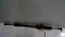 Cremagliera meccanica fiat d'occasion  Cerizay