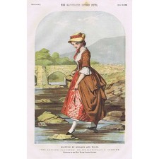 John absolon squire for sale  GLASGOW