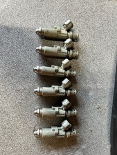 1jz gte vvti for sale  NORWICH