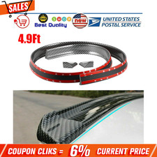 New 4.9ft carbon for sale  Houston