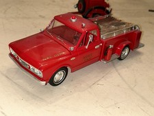 Vtg custom built for sale  Huntington