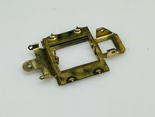 Vintage brass riggen for sale  Reading
