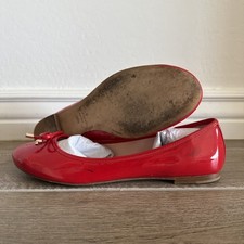 Kate spade new for sale  Phoenix