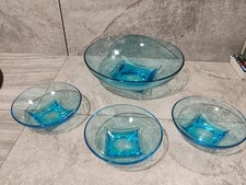 Hazel atlas glass for sale  Pittsburgh