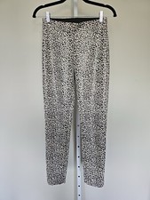 Zara black ivory for sale  Schaumburg