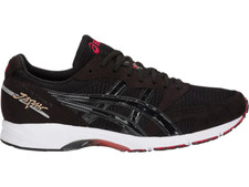 Asics tarther japan for sale  Raleigh