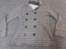 Merona womens pea for sale  Mattapan