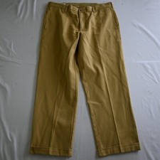 pants orvis for sale pants orvis for sale Lincoln