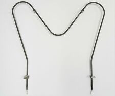 316075104 frigidaire electrolu for sale  Kansas City