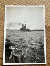 Foto wk2 wehrmacht gebraucht kaufen  Mannheim
