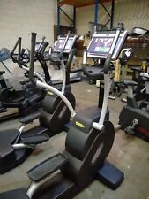 Technogym unity 700 for sale  BRISTOL