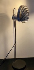 Temde visier lampe d'occasion  Avignon