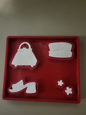 Craft sizzix original for sale  NOTTINGHAM