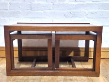 Vintage retro mid for sale  BLYTH