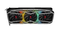 Karta graficzna PNY GeForce RTX 3070 XLR8 8 GB Gaming REVEL EPIC-X na sprzedaż  PL