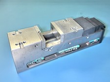 Homge hpac 100s gebraucht kaufen  Remscheid