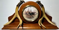 Large terry redlin for sale  Warren