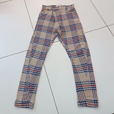 New vivienne westwood for sale  WESTCLIFF-ON-SEA