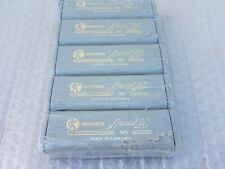 Hohner special armonica usato  Spedire a Italy