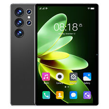 Stylish android tablet d'occasion  Expédié en Belgium