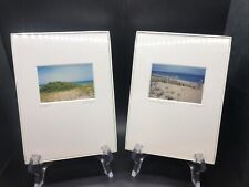 Small framed beach for sale  South Easton