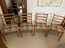 Schreiber mid century for sale  KIRKCALDY