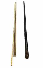 Antique edwardian cased for sale  HALIFAX