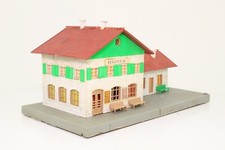 Vau 221 bahnhof gebraucht kaufen  Troisdorf