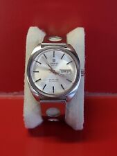 Belle montre tissot d'occasion  Ferrières-en-Gâtinais