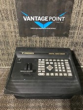 Genuine videonics input for sale  Edmond