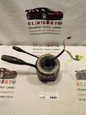 a1714640518 usato a1714640518 usato  Italia