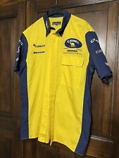 Vintage camel honda usato  Rocca Grimalda