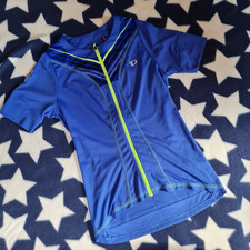 Pearl izumi radtrikot gebraucht kaufen  Eibenstock