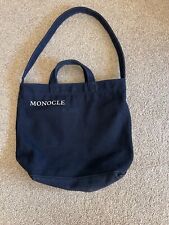 monocle magazine for sale  New York