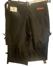 Stihl 0797 333 for sale  Mount Juliet