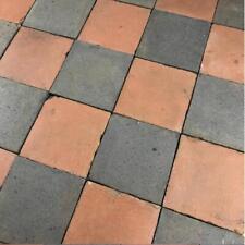 Reclaimed victorian red for sale  WOKING