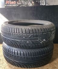 Gomme nuove 185 usato  Sinopoli