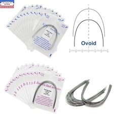 100pcs dental orthodontic for sale  Walnut