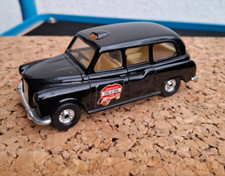 Modellauto corgi austin gebraucht kaufen  Nürnberg
