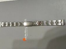 Bracciale vintage rivetti usato  Anzio
