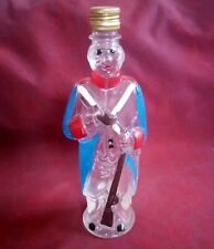 Vintage liquor lipper for sale  BOURNE