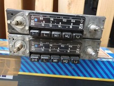 Blaupunkt coburg automatic gebraucht kaufen  Salzweg