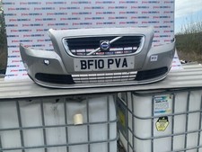 Volvo s40 saloon for sale  ACCRINGTON