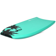 Tavola surf con usato  Roma