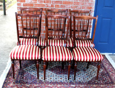 Set french antique for sale  Spring