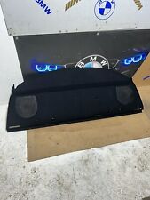 Genuine bmw e46 for sale  WISBECH