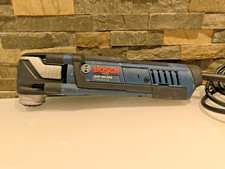 bosch gop gebraucht kaufen bosch gop gebraucht kaufen Duingen